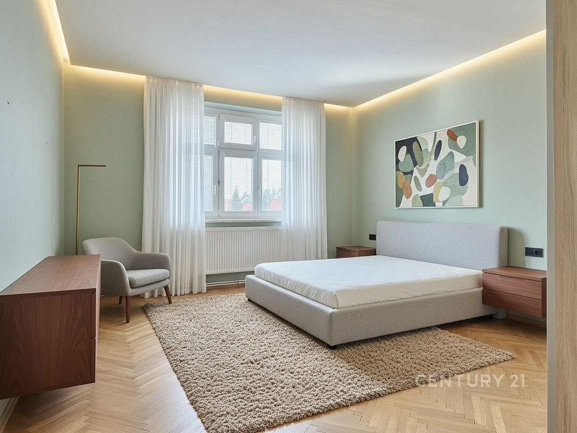 Prodej bytu 4+1 104 m² – fotografie 2