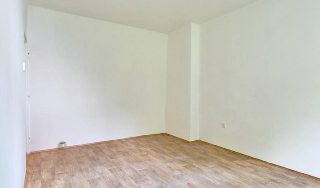 Prodej bytu 1+kk 32 m², Nový Bor – náhled fotky 6