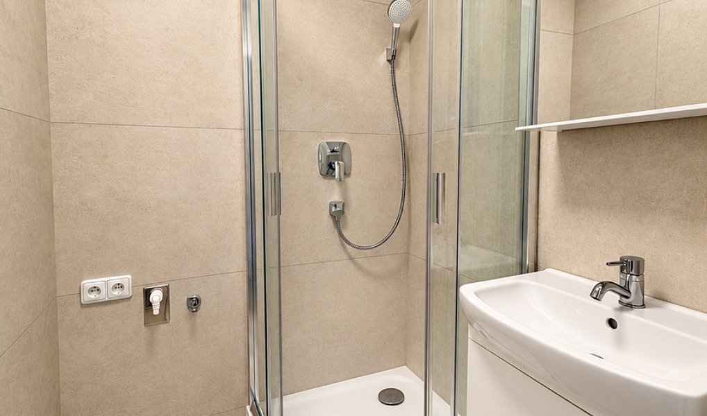 Pronájem bytu 3+1 72 m², Brno – náhled fotky 7