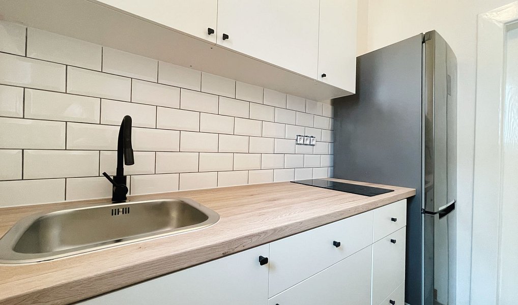 Pronájem bytu 3+1 100 m², Lety – náhled fotky 25