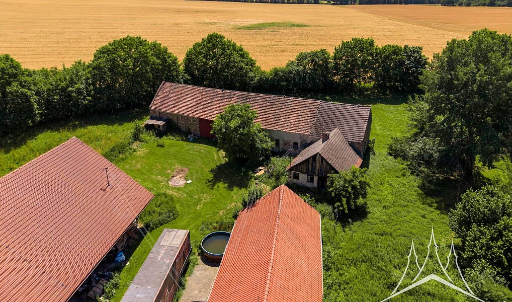 Prodej domu 116 m² s pozemkem 282 m², Suchdol – náhled fotky 25