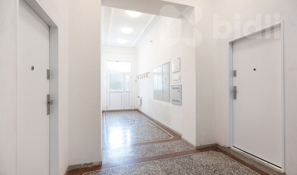 Prodej bytu 2+1 87 m², Rychnov u Jablonce nad Nisou – náhled fotky 4