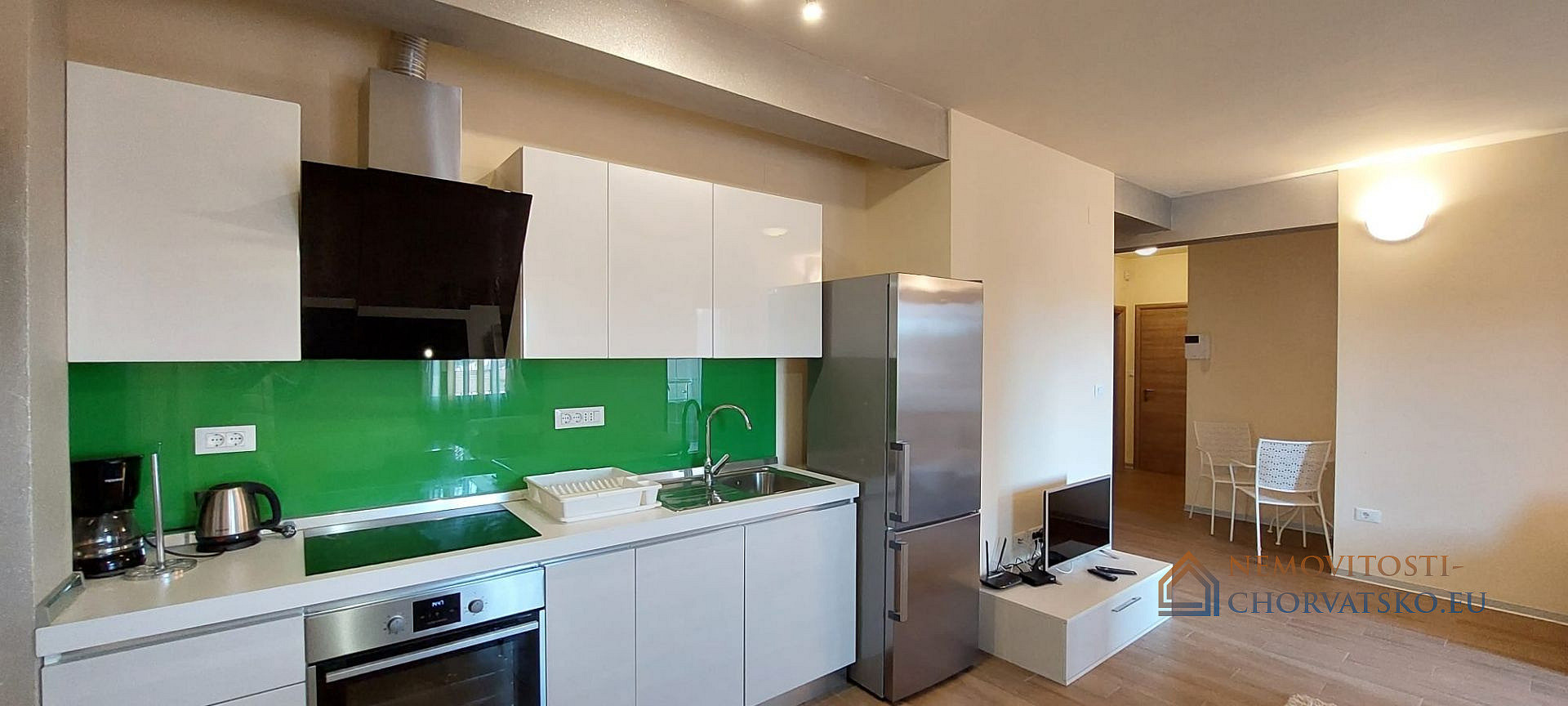 Prodej bytu 2+kk 86 m² - Widok 6