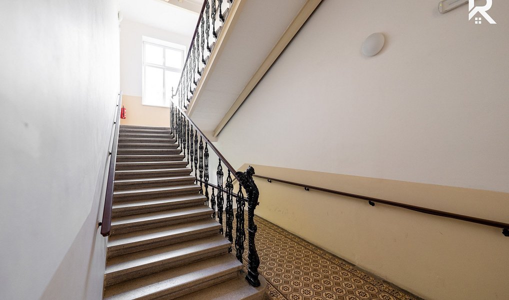 Prodej bytu 4+kk 84 m², Brno – náhled fotky 47