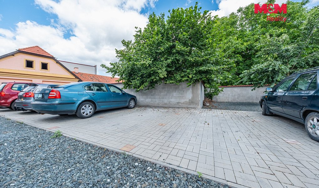 Prodej bytu 2+1 61 m², Rožďalovice – náhled fotky 9