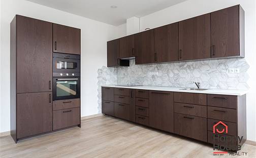 Pronájem bytu 3+kk 98 m², Na louži, Praha 10 - Vršovice, okres Praha