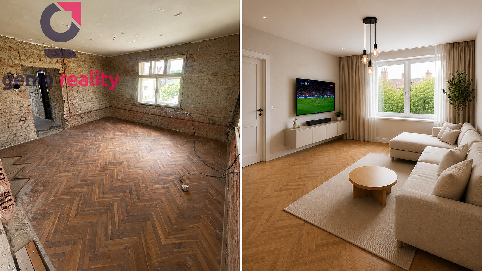 Prodej domu 152 m² s pozemkem 498 m² — photo 4