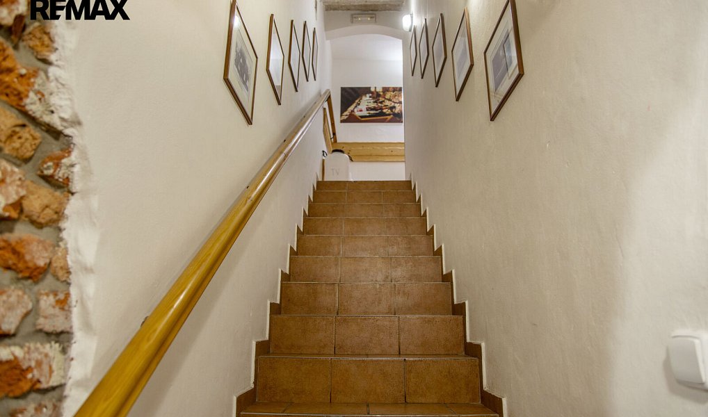 Pronájem obchodních prostor 50 m², Valašské Meziříčí – náhled fotky 12