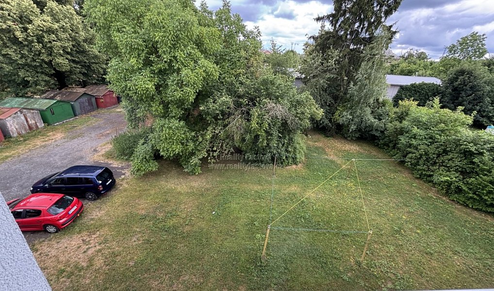 Pronájem bytu 2+1 60 m², Rokycany – náhled fotky 20
