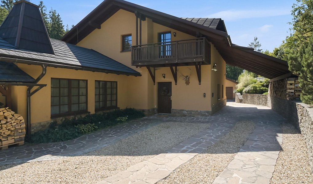 Prodej komerčního objektu (jiného typu) 247 m², Oskava – náhled fotky 26