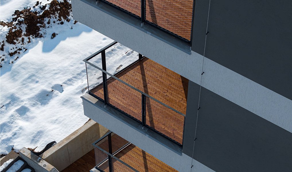 Prodej bytu 3+kk 93 m², Úvaly – náhled fotky 6