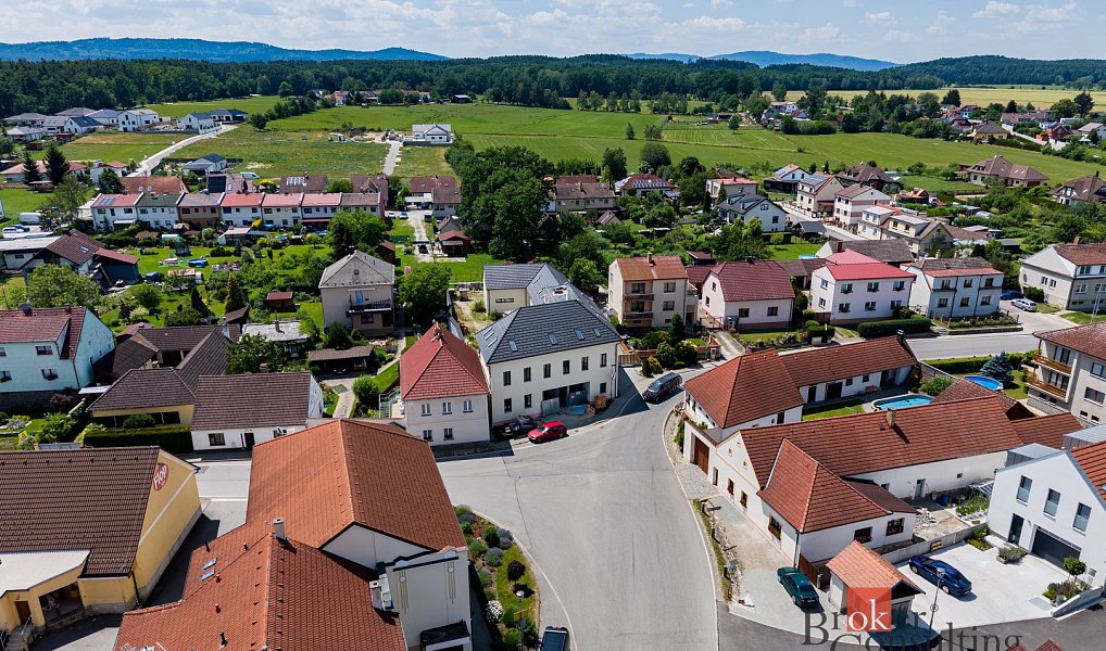 Prodej bytu 3+kk 82 m², Dubné – náhled fotky 5