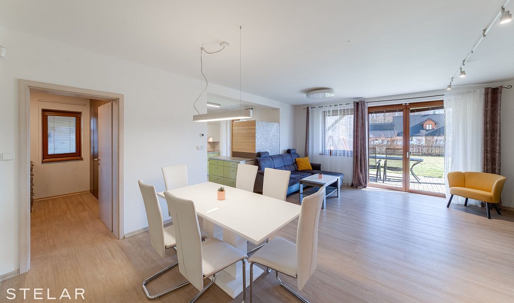 Prodej domu 132 m² s pozemkem 1 859 m², Raškovice – náhled fotky 12