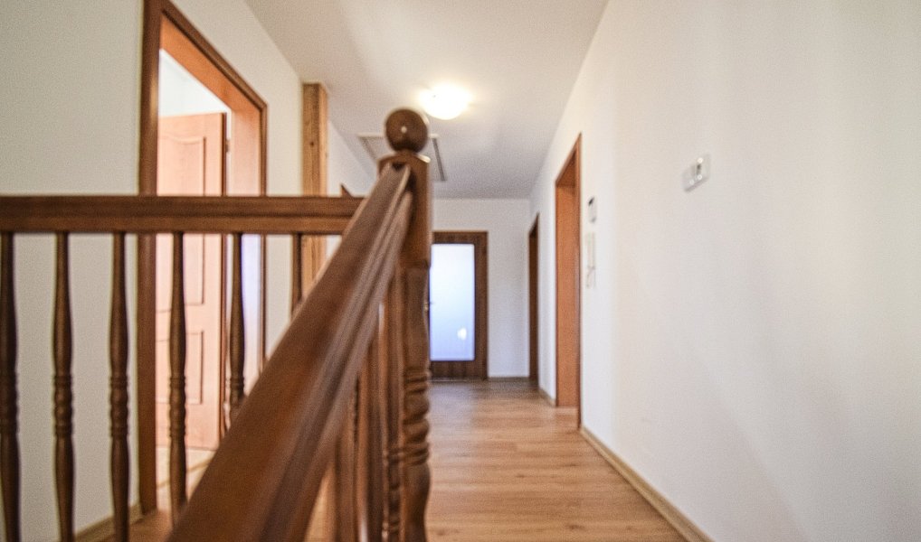 Pronájem domu 250 m² s pozemkem 775 m², Plzeň – náhled fotky 16