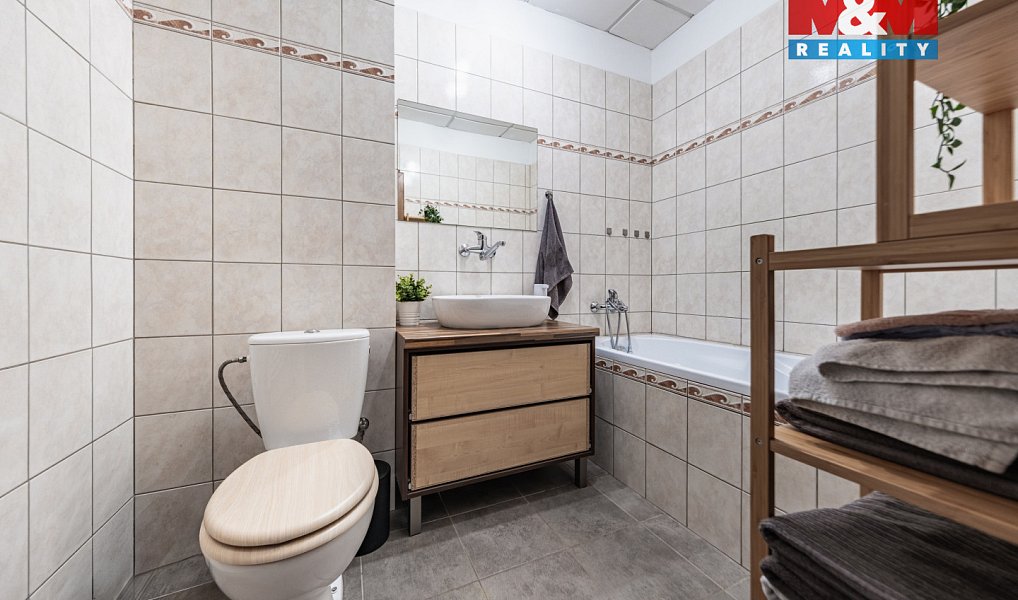 Prodej výrobních prostor 486 m², Droužkovice – náhled fotky 12