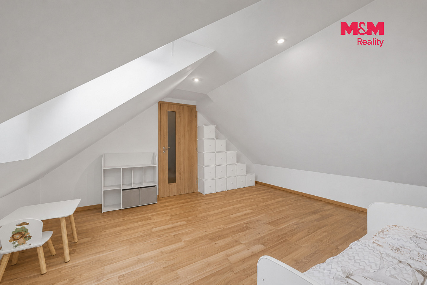 Prodej domu 88 m² s pozemkem 258 m² — photo 4