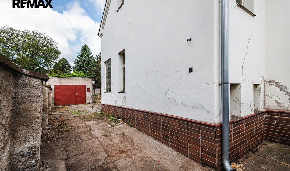 Prodej domu 95 m² s pozemkem 407 m², Kolín – náhled fotky 29