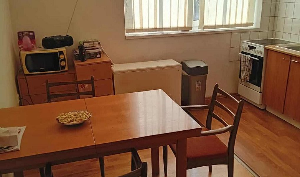 Pronájem bytu 2+1 50 m², Pardubice – náhled fotky 4