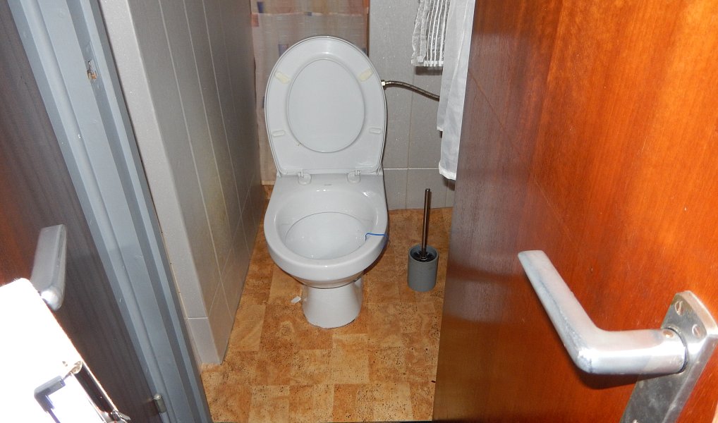 Prodej domu 300 m² s pozemkem 1 090 m², Lnáře – náhled fotky 14