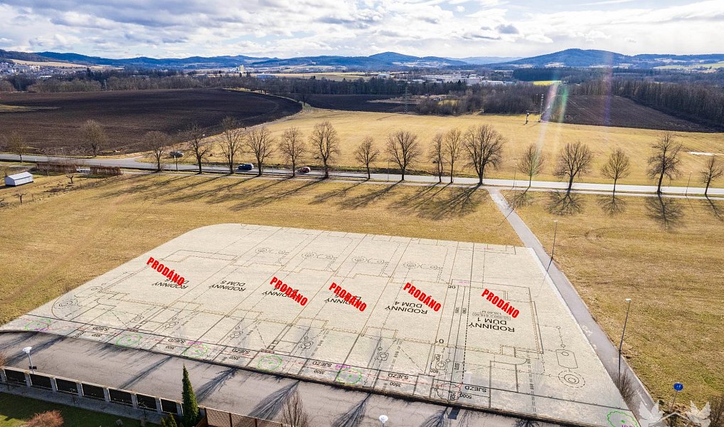 Prodej domu 150 m² s pozemkem 260 m², Strakonice – náhled fotky 4