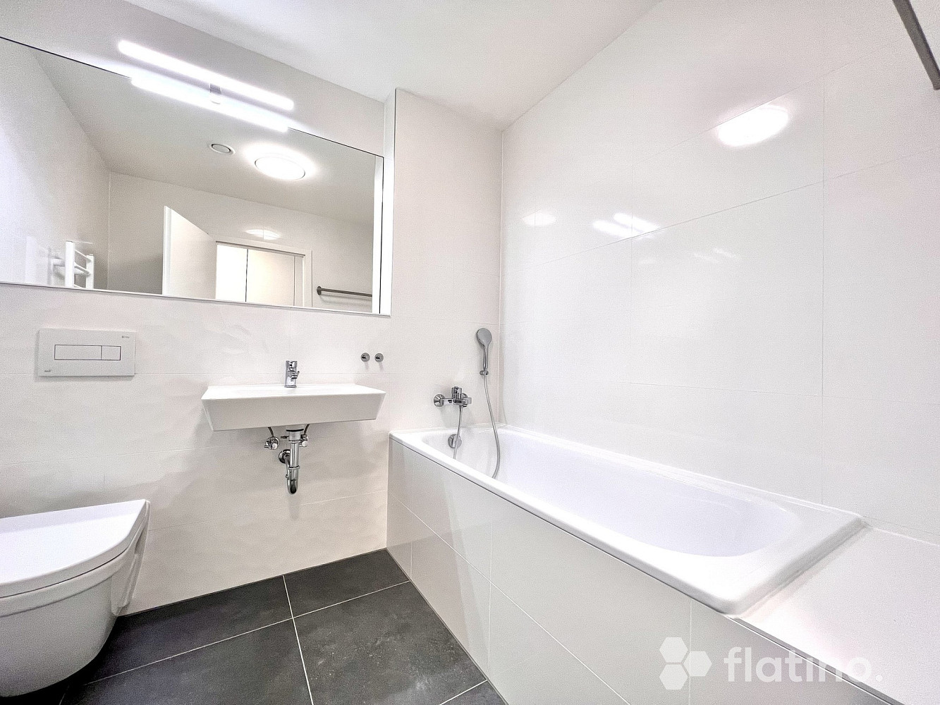 Prodej bytu 1+kk 31 m² – fotografie 3
