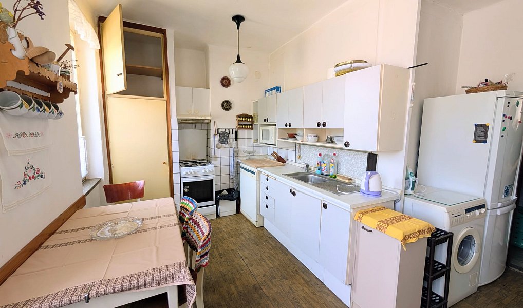 Pronájem bytu 3+1 73 m², Chodová Planá – náhled fotky 8