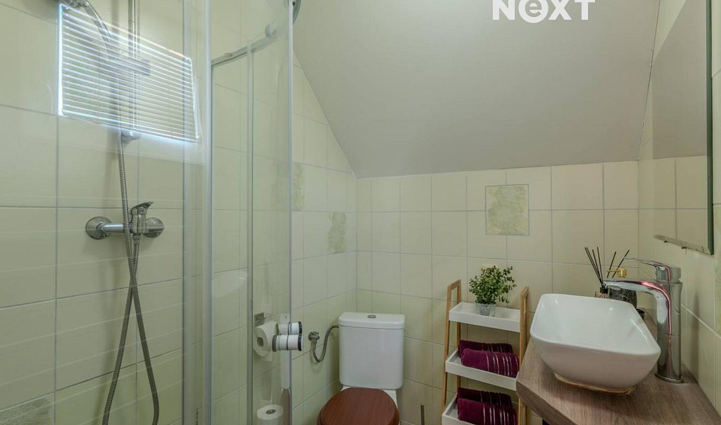 Prodej ostatní Vinný sklep, 43m2, Bulhary, Bulhary – náhled fotky 11