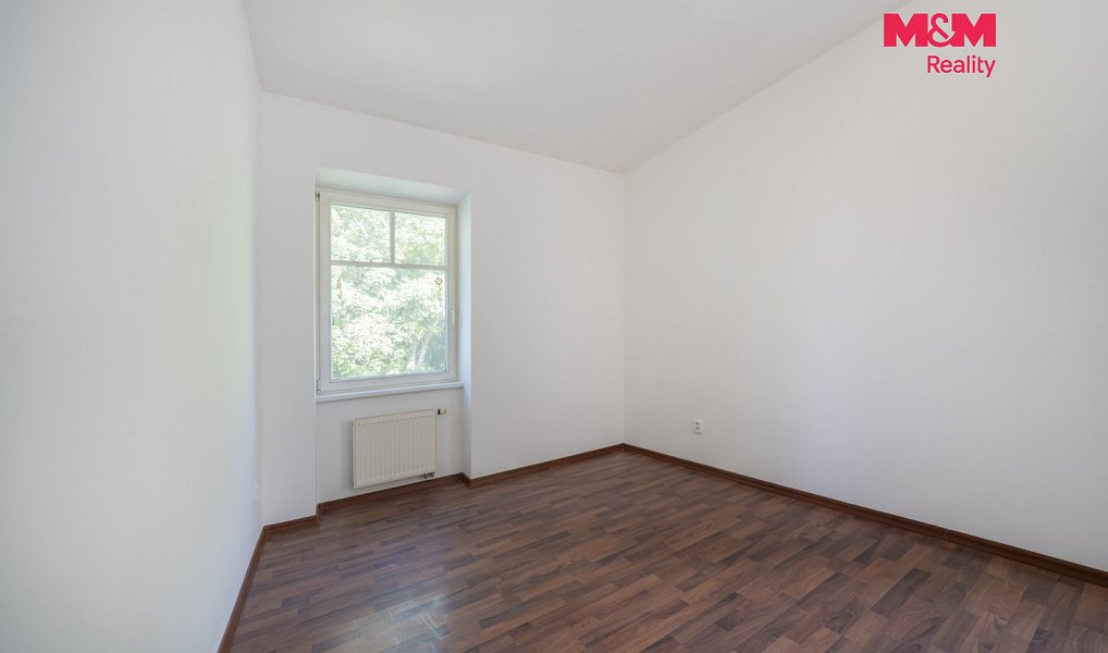 Pronájem bytu 2+kk 56 m², Mariánské Lázně – náhled fotky 11
