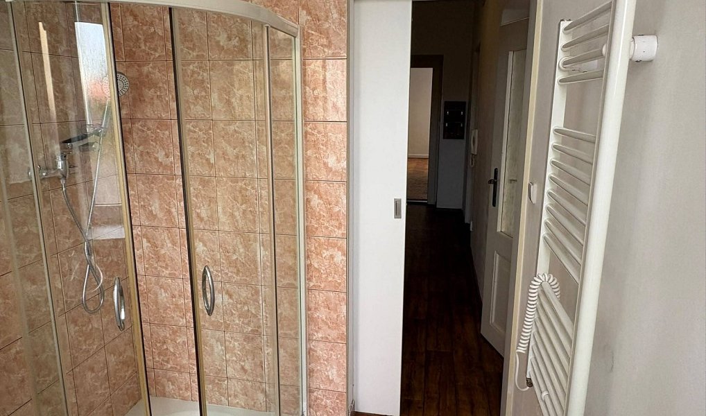 Prodej bytu 2+kk 56 m², Liberec – náhled fotky 12