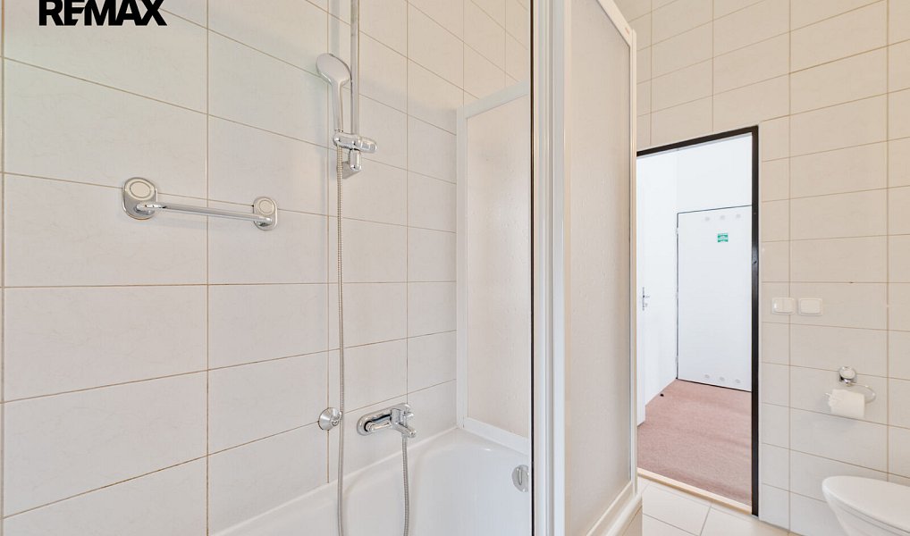 Prodej komerčního objektu (jiného typu) 87 m², Lipno nad Vltavou – náhled fotky 16