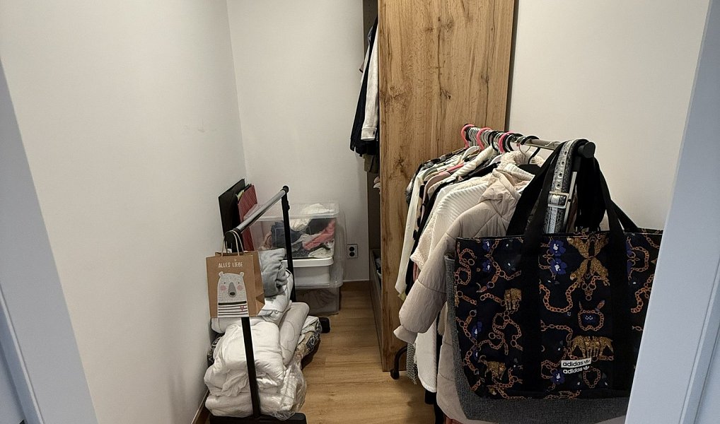 Prodej bytu 2+1 56 m², Ostrava – náhled fotky 11