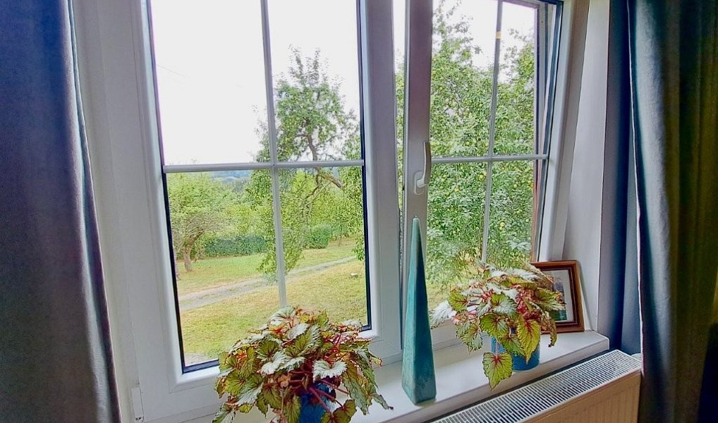 Prodej domu 180 m² s pozemkem 2 834 m², Prlov – náhled fotky 9