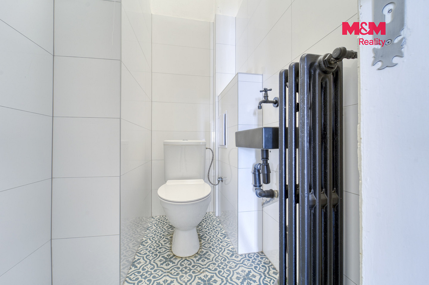 Fotka 17 z 19