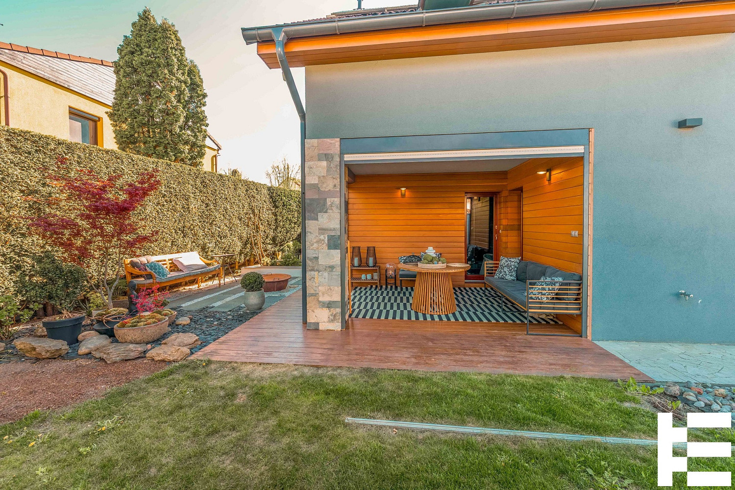 Prodej domu 227 m² s pozemkem 513 m² – fotografie 4