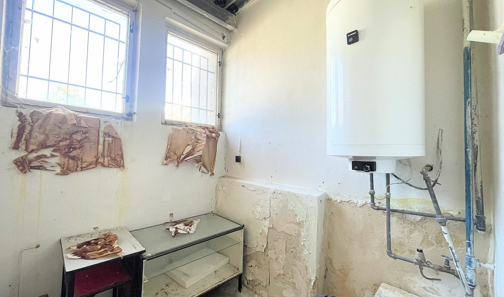 Prodej obchodních prostor 230 m², Stráž pod Ralskem – náhled fotky 8