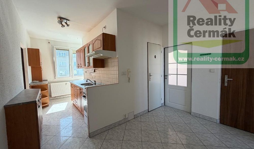 Prodej bytu 3+1 68 m², Holýšov – náhled fotky 3