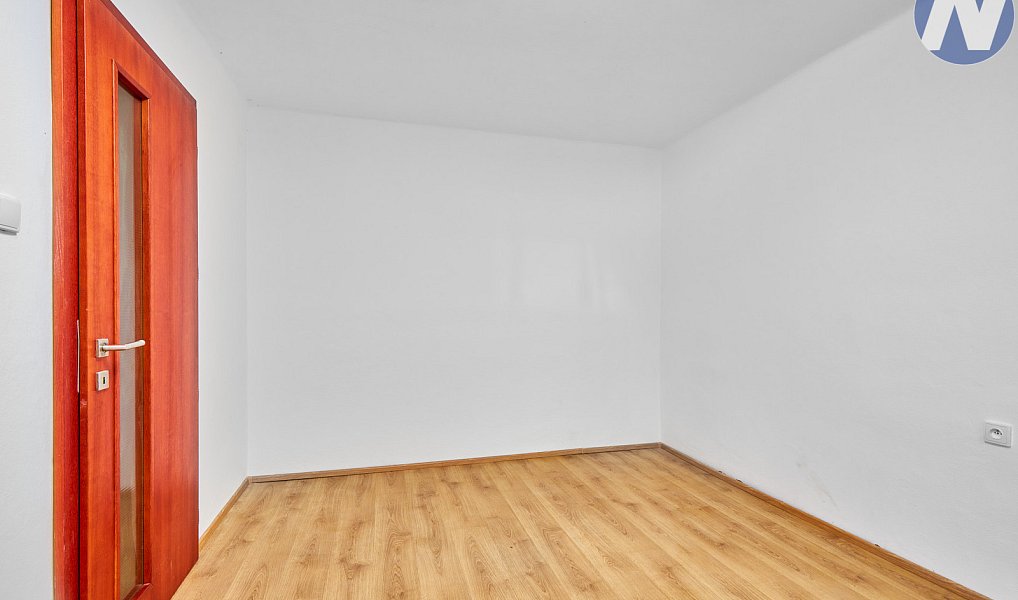 Prodej domu 202 m² s pozemkem 743 m², Malonty – náhled fotky 11