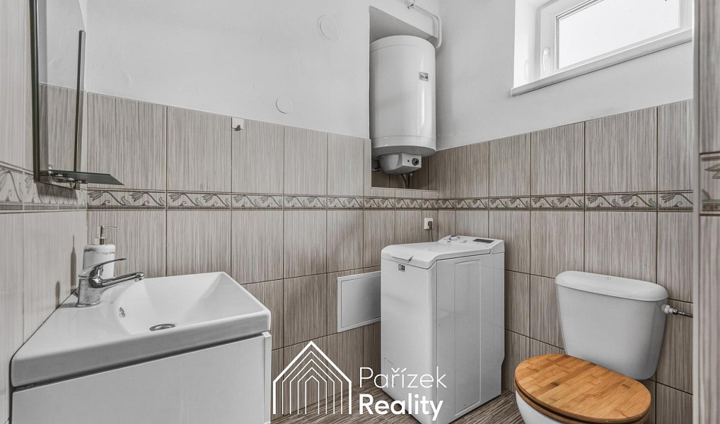 Prodej bytu 3+1 76 m², Police nad Metují – náhled fotky 16
