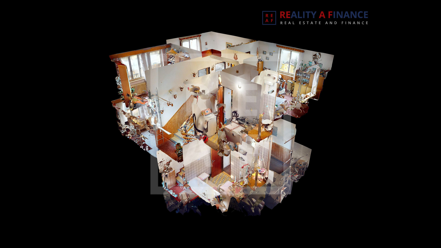 Fotka 18 z 18