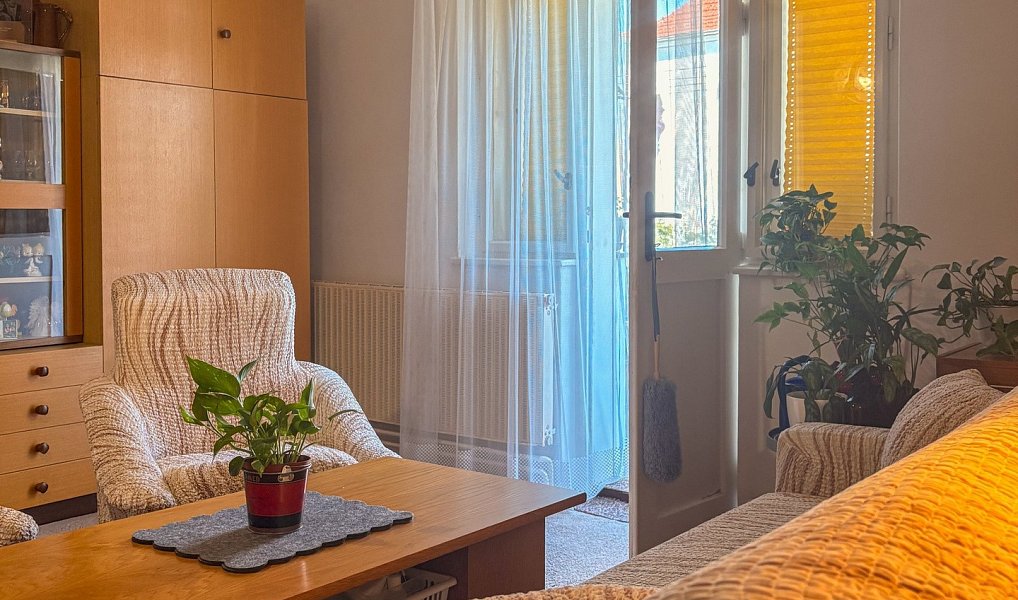 Prodej bytu 3+1 128 m², Kroměříž – náhled fotky 7