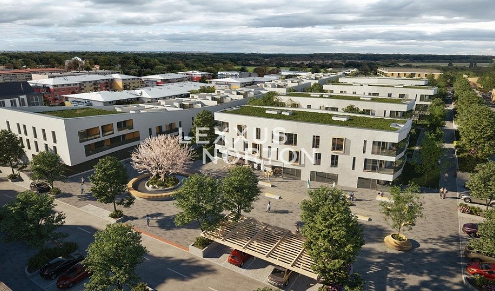 Prodej výrobních prostor 218 m², Praha – náhled fotky 2