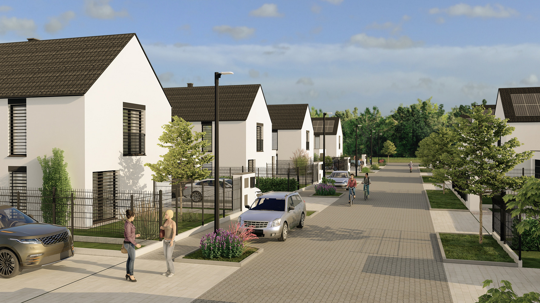 Prodej domu 192 m² s pozemkem 700 m² – fotografie 3