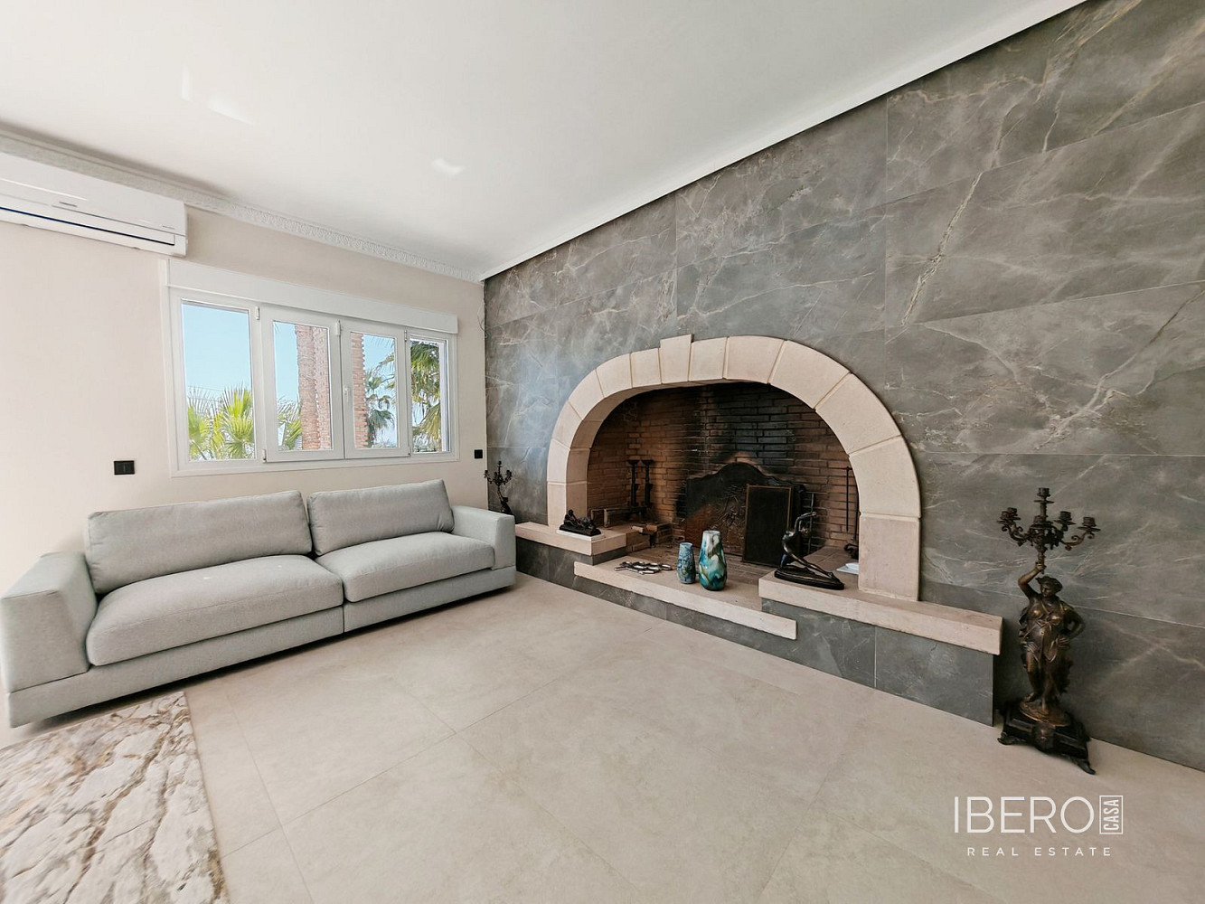 Casa – Benalmádena, Benalmádena Costa - Vista 5