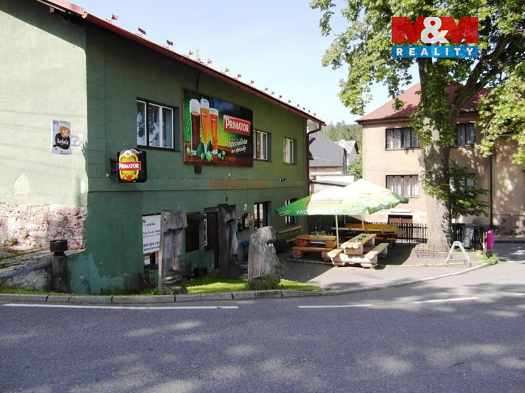 Prodej domu 450 m² s pozemkem 596 m² — photo 4