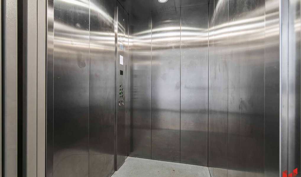 Prodej bytu 2+kk 48 m², Hostivice – náhled fotky 23