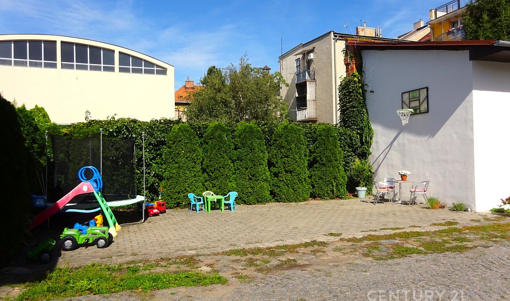Pronájem bytu 2+kk 65 m², Holešov – náhled fotky 11