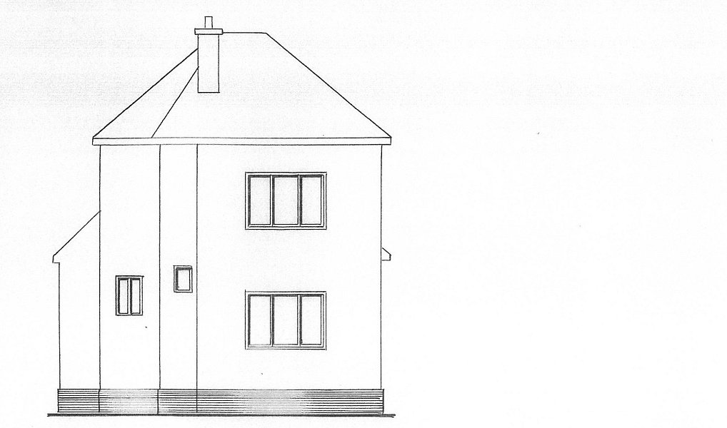 Prodej domu 103 m² s pozemkem 457 m², Říčany – náhled fotky 24