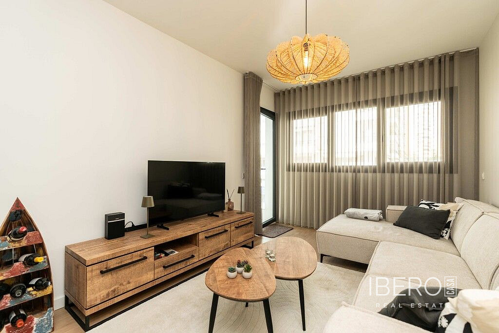 Prodej bytu 3+kk 73 m² - Vista 2