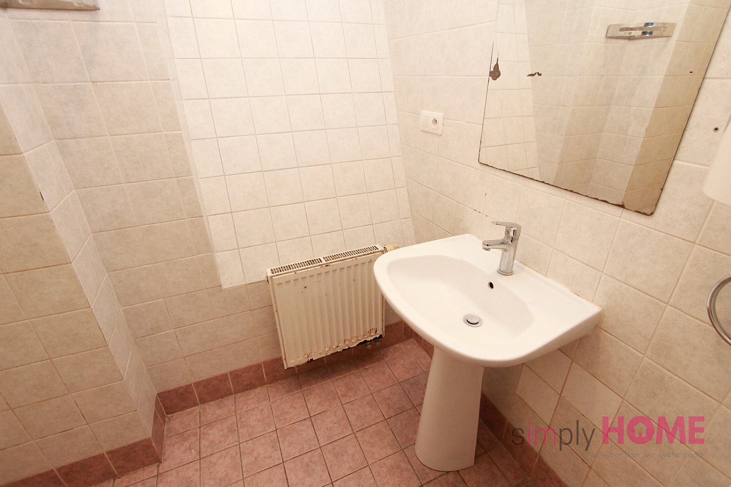 Pronájem kanceláře 43 m² — photo 5