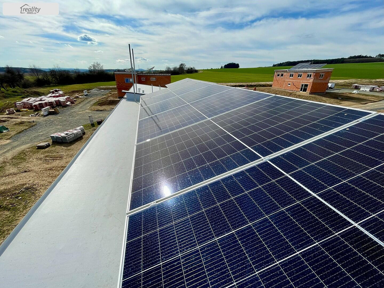 Fotka 3 z 9